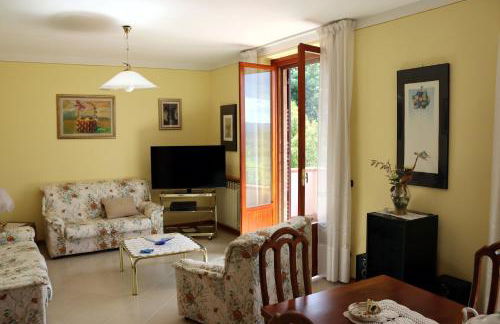 Casa Stella - Montepulciano - Foto 4