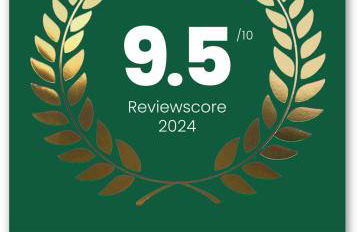 Residence Claudia - Foto 15