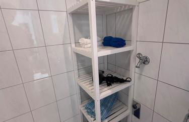 Nobel FeWo in Oberasbach - Foto 33