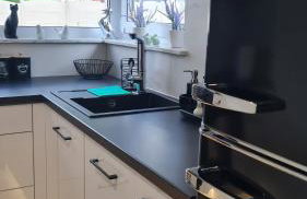 Mała Izerka - Foto 25