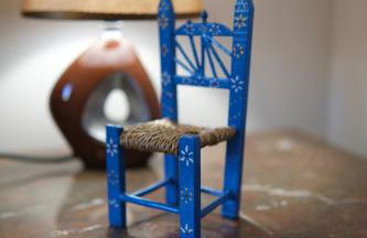 Quinta dos Caseiros do Paço de Giela - Foto 69