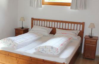 Ferienwohnungen Almrausch - Foto 19