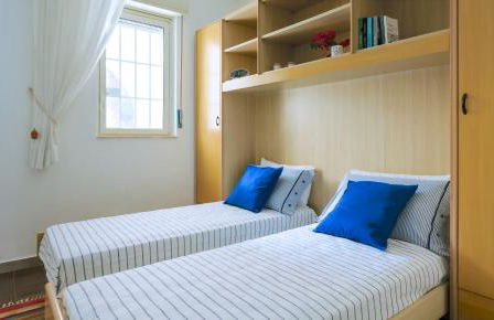 Villa del Quarzo - Foto 12