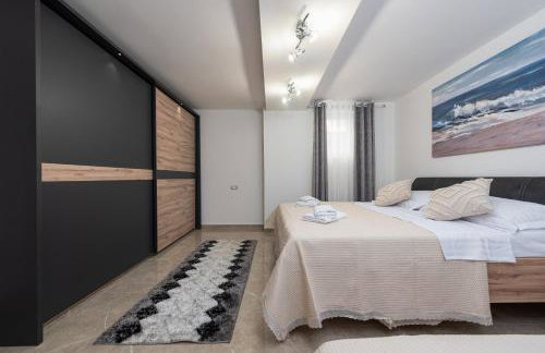 Mery apartment house - Foto 34