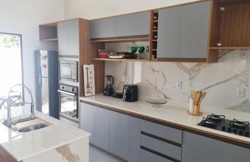 Beachhouse Costa de Aratuba - Foto 32