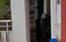 Apartments Panoramablick - Foto 13