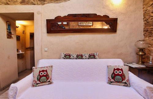 Venetis Luxury Apartments - Photo 69