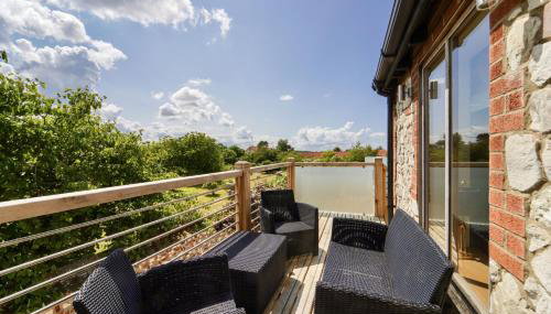 Out of Focus - Foto 2