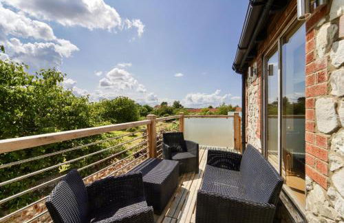 Out of Focus - Foto 2