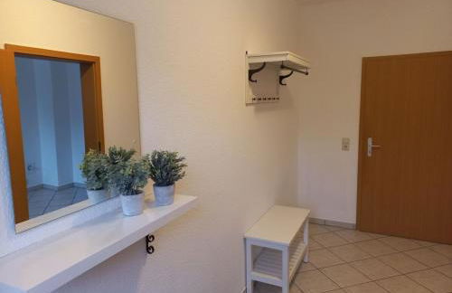 Holiday home in Kargow with swimming pool - Foto 8