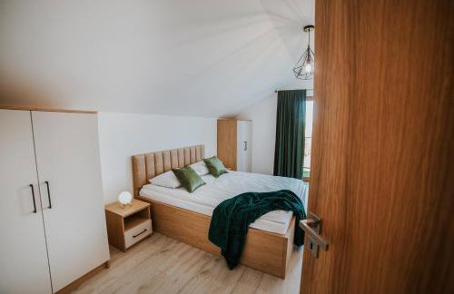 Centrum Konferencyjno-Noclegowe - Foto 1