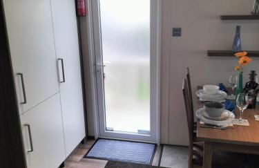 3 bedroom caravan, Rhyl, Edi Rita, Robin Hood, Pet Friendly - Photo 18