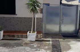 Casa vacanze Zaccaro - Foto 19