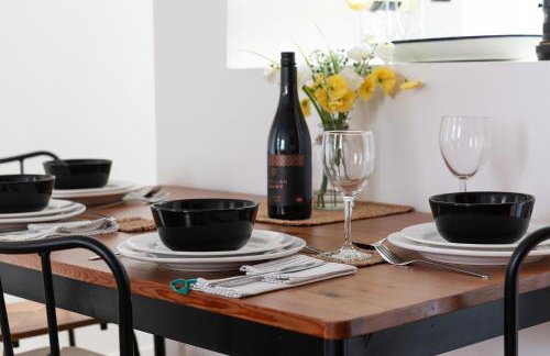 Conwy View Cottage - Foto 27