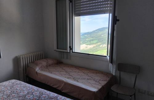 Discover Appennino 15 - Photo 7