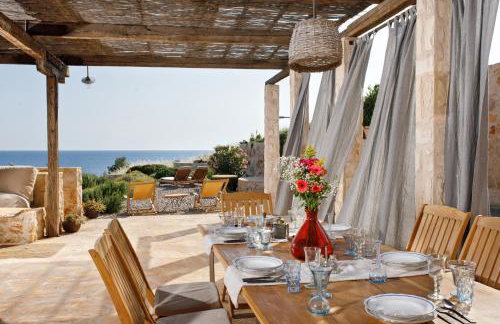 Villa Vito - Photo 8