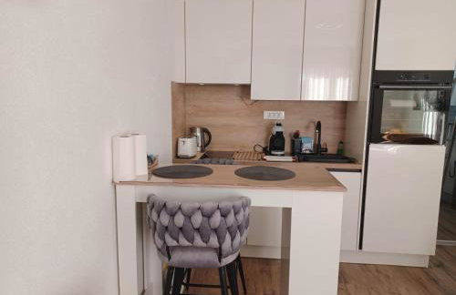 Apartman SONJA - Foto 15