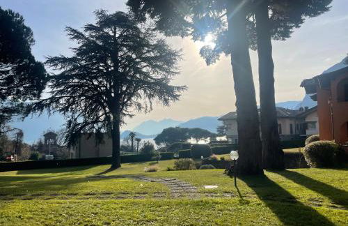 Sarah’s place - Photo 29