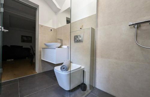 Spacious Old Town Condo - Foto 19