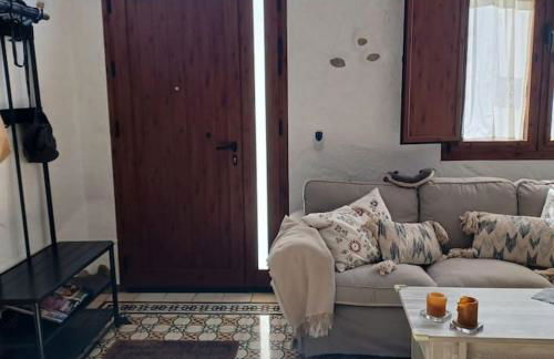 Apartamento Cabo Rubio - Foto 28