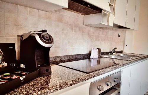 La Marinella - Foto 17