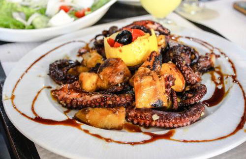 Villa SCIROCCO Madeira - Ocean View - Foto 50