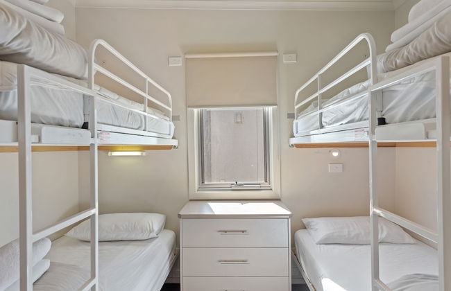 Discovery Parks - Maidens Inn - Photo 12