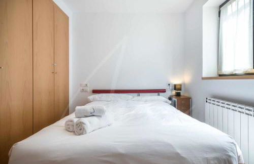 Àneu, by SeaMount Rentals - Foto 24