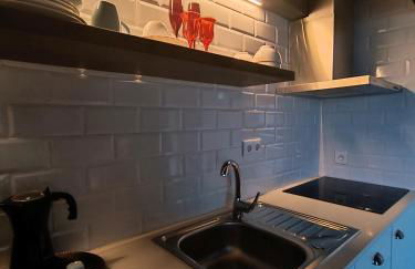 Quinta da Regada - Foto 16