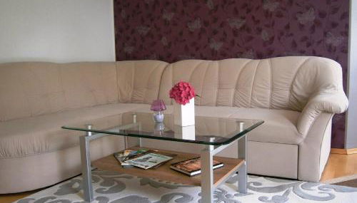 Ferienwohnung Kottmarsdorf - Foto 4