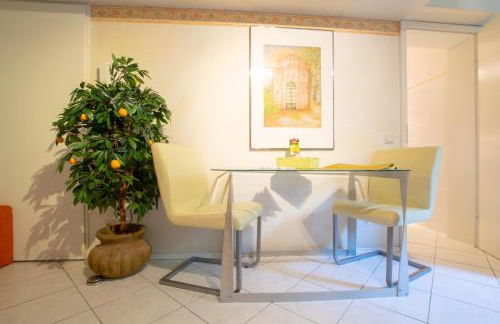 Meerbusch Apartments - 20 Min Messe DUS - Foto 23