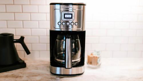 BEAUTIFUL Jasper Highlands Cabin - AZALEA - Foto 5