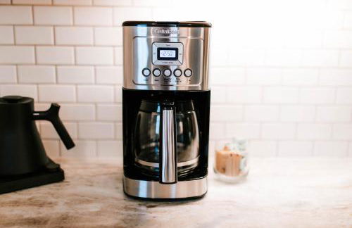 BEAUTIFUL Jasper Highlands Cabin - AZALEA - Foto 5