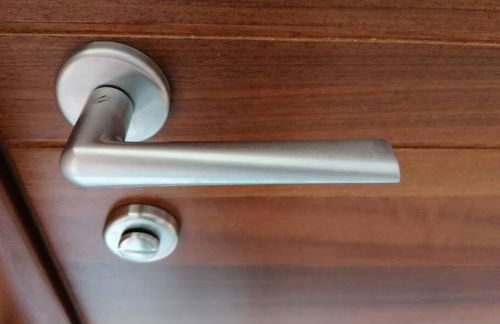 Appartamento Torino-zona Politecnico - Foto 32