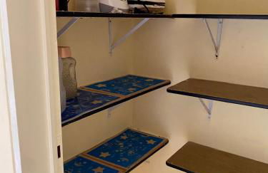 Condomínio Portal do Paraíso - Foto 28