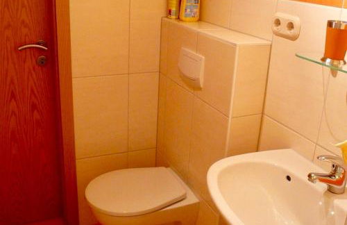 Ferienwohnung Fam. Gansau - Insel Usedom - Foto 12