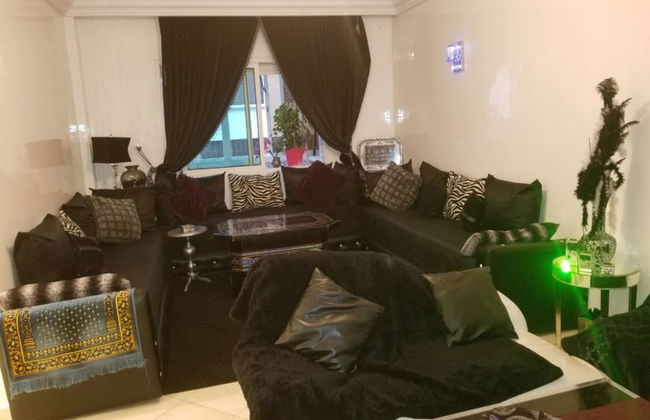 Luxe Appartement - Foto 1