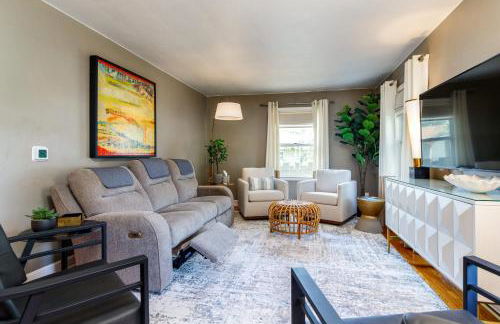 Crane Haven - Boutique-Inspired with Modern Flare - Foto 22