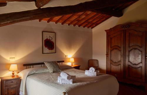 Rocca Di Castagnoli - Foto 12