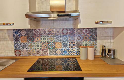 Al Borgo Feltre - Foto 15