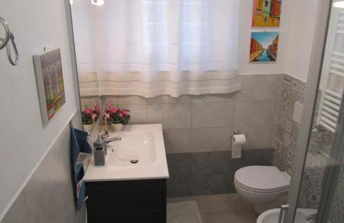 Casa Giuly - Foto 16