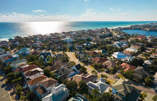 Casa del Sol by Gulf Tide Vacation Rentals - Foto 70