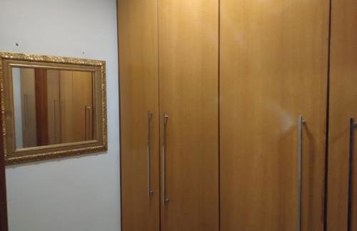 Residencial Rófamos - Foto 11