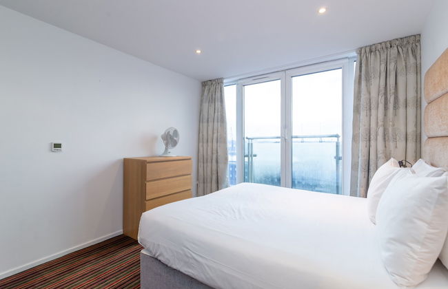 Kenny Apartment Austin David Apartments - Foto 9