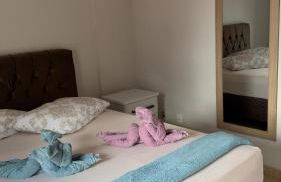 Cantinho do Aconchego - Foto 8