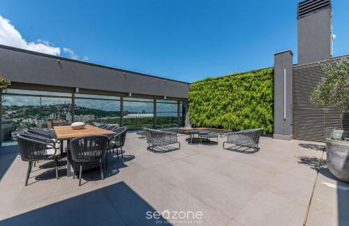 AIR - Apartamentos bem localizados em Porto Alegre/RS - Foto 6