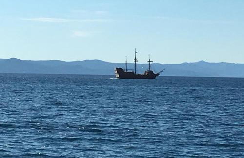 Apartment Milena - Photo 33