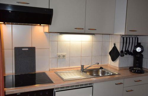 Ferienhaus Haus am Medebach - Foto 20