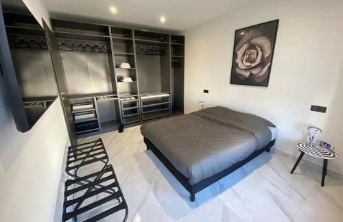 Villa Princesse neuve & grand standing ! - Photo 62