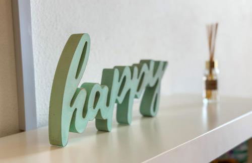 Riverside 3 Bdr Apartment with River View near Portimão - Foto 26